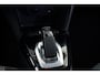 Opel Corsa-e Business Edition 50 kWh / Carplay / ECC / DAB