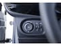 Opel Corsa-e Business Edition 50 kWh / Carplay / ECC / DAB
