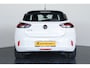 Opel Corsa-e Business Edition 50 kWh / Carplay / ECC / DAB
