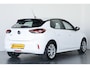 Opel Corsa-e Business Edition 50 kWh / Carplay / ECC / DAB