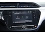 Opel Corsa-e Business Edition 50 kWh / Carplay / ECC / DAB