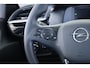Opel Corsa-e Business Edition 50 kWh / Carplay / ECC / DAB