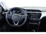 Opel Corsa-e Business Edition 50 kWh / Carplay / ECC / DAB