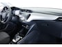 Opel Corsa-e Business Edition 50 kWh / Carplay / ECC / DAB