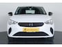 Opel Corsa-e Business Edition 50 kWh / Carplay / ECC / DAB