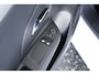 Opel Corsa-e Business Edition 50 kWh / Carplay / ECC / DAB
