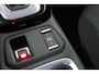 Opel Corsa-e Business Edition 50 kWh / Carplay / ECC / DAB