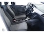 Opel Corsa-e Business Edition 50 kWh / Carplay / ECC / DAB