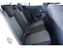 Opel Corsa-e Business Edition 50 kWh / Carplay / ECC / DAB
