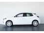 Opel Corsa-e Business Edition 50 kWh / Carplay / ECC / DAB
