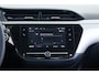 Opel Corsa-e Business Edition 50 kWh / Carplay / ECC / DAB