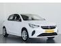 Opel Corsa-e Business Edition 50 kWh / Carplay / ECC / DAB