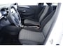 Opel Corsa-e Business Edition 50 kWh / Carplay / ECC / DAB
