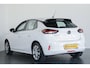 Opel Corsa-e Business Edition 50 kWh / Carplay / ECC / DAB