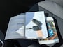 Ford Fiesta 1.0 /Airco/AUX/2e eigenaar/Goed onderhouden/Start-stop/Elek-pakket