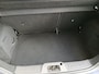 Ford Fiesta 1.0 /Airco/AUX/2e eigenaar/Goed onderhouden/Start-stop/Elek-pakket