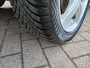 Ford Fiesta 1.0 /Airco/AUX/2e eigenaar/Goed onderhouden/Start-stop/Elek-pakket