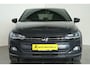 Volkswagen Polo 1.5 TSI Highline / DSG / CarPlay / DAB / LED
