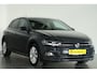 Volkswagen Polo 1.5 TSI Highline / DSG / CarPlay / DAB / LED