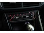 Volkswagen Polo 1.5 TSI Highline / DSG / CarPlay / DAB / LED