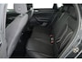 Volkswagen Polo 1.5 TSI Highline / DSG / CarPlay / DAB / LED