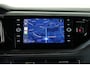 Volkswagen Polo 1.5 TSI Highline / DSG / CarPlay / DAB / LED