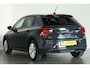Volkswagen Polo 1.5 TSI Highline / DSG / CarPlay / DAB / LED