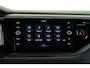Volkswagen Polo 1.5 TSI Highline / DSG / CarPlay / DAB / LED