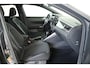 Volkswagen Polo 1.5 TSI Highline / DSG / CarPlay / DAB / LED