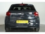Volkswagen Polo 1.5 TSI Highline / DSG / CarPlay / DAB / LED