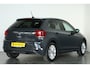 Volkswagen Polo 1.5 TSI Highline / DSG / CarPlay / DAB / LED