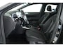 Volkswagen Polo 1.5 TSI Highline / DSG / CarPlay / DAB / LED