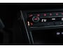 Volkswagen Polo 1.5 TSI Highline / DSG / CarPlay / DAB / LED