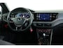 Volkswagen Polo 1.5 TSI Highline / DSG / CarPlay / DAB / LED