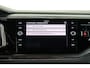 Volkswagen Polo 1.5 TSI Highline / DSG / CarPlay / DAB / LED