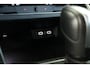 Volkswagen Polo 1.5 TSI Highline / DSG / CarPlay / DAB / LED