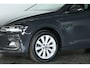 Volkswagen Polo 1.5 TSI Highline / DSG / CarPlay / DAB / LED