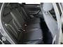 Volkswagen Polo 1.5 TSI Highline / DSG / CarPlay / DAB / LED