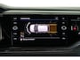Volkswagen Polo 1.5 TSI Highline / DSG / CarPlay / DAB / LED