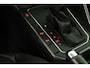 Volkswagen Polo 1.5 TSI Highline / DSG / CarPlay / DAB / LED