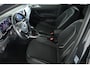 Volkswagen Polo 1.5 TSI Highline / DSG / CarPlay / DAB / LED