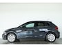 Volkswagen Polo 1.5 TSI Highline / DSG / CarPlay / DAB / LED