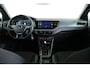 Volkswagen Polo 1.5 TSI Highline / DSG / CarPlay / DAB / LED