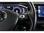 Volkswagen Polo 1.5 TSI Highline / DSG / CarPlay / DAB / LED
