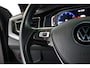 Volkswagen Polo 1.5 TSI Highline / DSG / CarPlay / DAB / LED