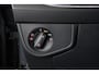Volkswagen Polo 1.5 TSI Highline / DSG / CarPlay / DAB / LED