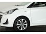 Hyundai i10 1.0i Comfort / Navi / CarPlay / Cruise control / stoelverwarming