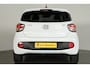 Hyundai i10 1.0i Comfort / Navi / CarPlay / Cruise control / stoelverwarming
