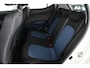 Hyundai i10 1.0i Comfort / Navi / CarPlay / Cruise control / stoelverwarming