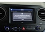 Hyundai i10 1.0i Comfort / Navi / CarPlay / Cruise control / stoelverwarming